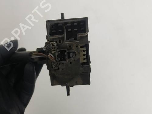 Steering column stalk NISSAN TERRANO II (R20)  | BP19567940I23 