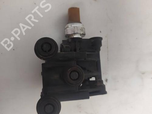 Electronic sensor LAND ROVER DISCOVERY III (L319)  | BP29437501M84 