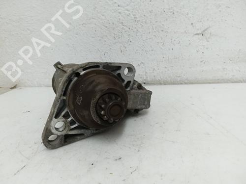 Starter SEAT LEON (1P1) | BP34699642M8 - Image 3