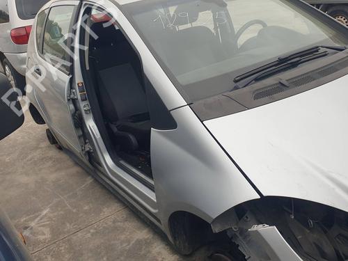 Steering column stalk MERCEDES-BENZ A-CLASS (W169) A 160 (169.031, 169.331) | BP30160346I23