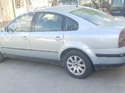 Andre VW PASSAT B5.5 (3B3)  | BP19560483O1 