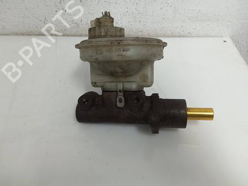 Hovedbremsecylinder Hovedbremsecylinder 38073027 38073027