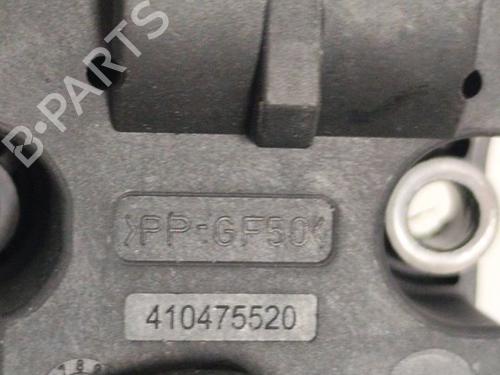Electronic module FORD FOCUS III 1.0 EcoBoost | BP29437260M83 