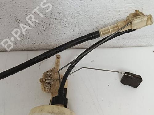Fuel pump BMW 3 Compact (E46) 318 ti | BP40467796M76 - Image 6