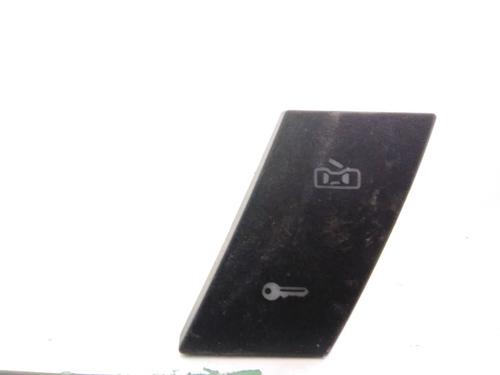 Used Switch SEAT CORDOBA (6L2) [2002-2009]  19559492