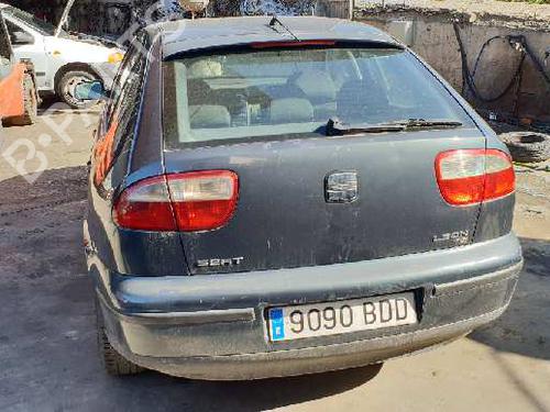 håndbremse SEAT LEON (1M1) | BP19553970I18 - Image 5