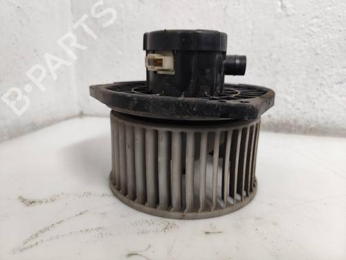 Used Heater blower motor SUZUKI GRAND VITARA I (FT, HT) 2.0 HDI 110 16V 4x4 (SQ420D, TD83V) (109 hp) 26155802