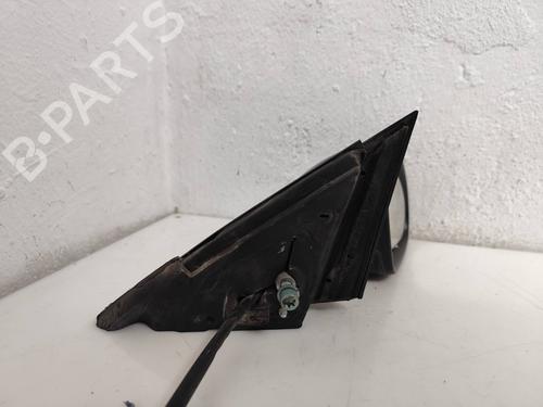 Right mirror SEAT CORDOBA (6L2) 1.4 16V | BP23331889C27