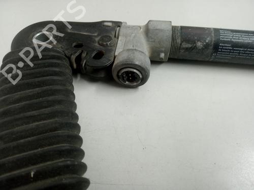 Front right belt tensioner BMW 3 Compact (E46) 320 td | BP19560963C88 