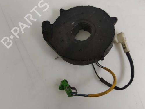 Squib airbag KIA RIO I Hatchback (DC)  | BP19571201C102 