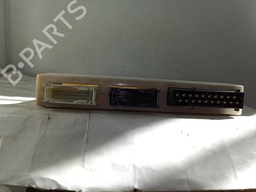 Electronic module BMW X5 (E53) 3.0 d | BP40092312M83 - Image 3