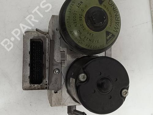 ABS pump MERCEDES-BENZ E-CLASS (W211) | BP36532525M43 - Image 6