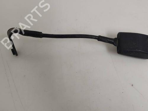 Used Other NISSAN PATROL GR IV (Y60, GR) [1986-1998]  19569814