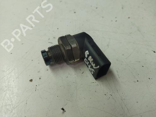 Used Electronic module Electronic module BMW 3 (E46) 320 d (150 hp) 33412408 33412408