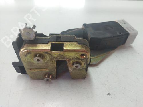 Front right lock VOLVO S40 I (644)  | BP19563140C97 