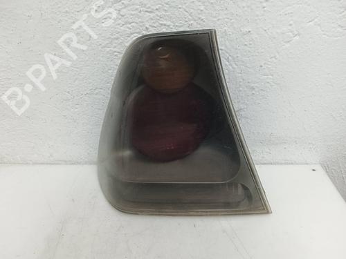 left-taillight-bmw-3-compact-e46-2001-2002-2003-2004-2005-33852937 main image