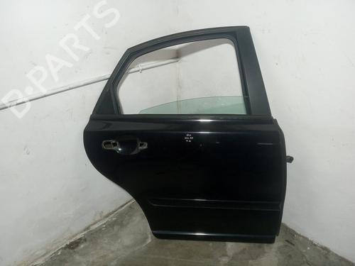 Used Right rear door VOLVO S40 II (544) D5 (179 hp) 27514898