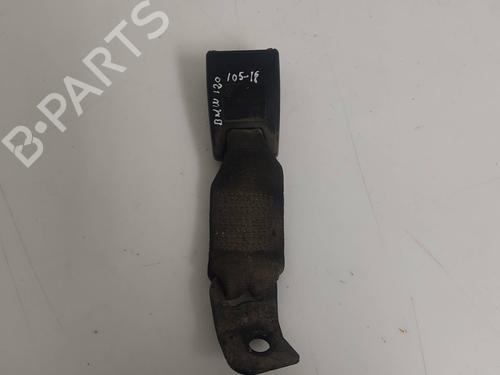 other-bmw-1-e87-118-d-603853900f-2003-2004-2005-2006-2007-2008-2009-2010-2011-2012-2013-19570905 main image