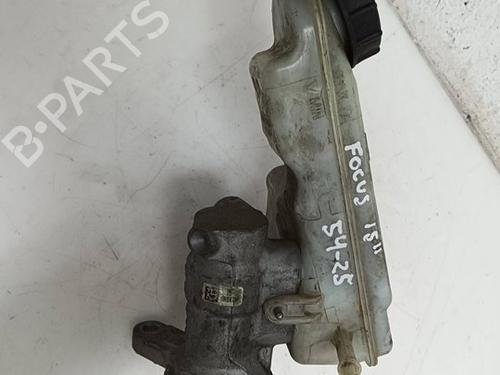 Brake master cylinder FORD FOCUS III 1.0 EcoBoost | BP37177817M77 - Image 2