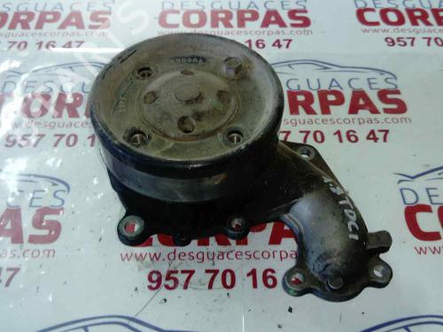 Used Other Other 19547862 19547862