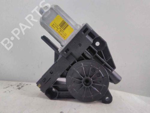 Used Left rear window motor VOLVO S60 II (134) D3 (163 hp) 19661115