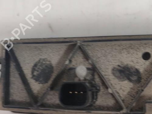 Tailgate handle FORD FOCUS III 1.0 EcoBoost | BP29437334C132 
