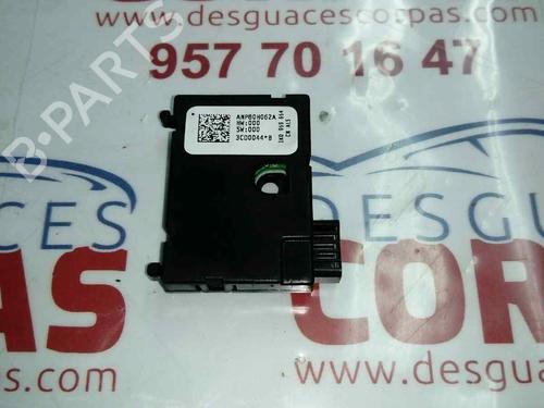 Used Electronic sensor SEAT LEON (1P1) [2005-2013]  19550578