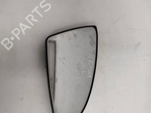 Used Other NISSAN PRIMERA Hatchback (P12) [2002-2025]  28026721