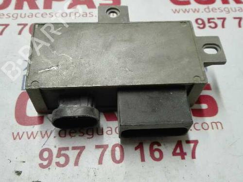 Elektronische module RENAULT MEGANE I Grandtour (KA0/1_) 1.4 16V (KA0D, KA1H, KA0W, KA10) (95 hp) 19547559