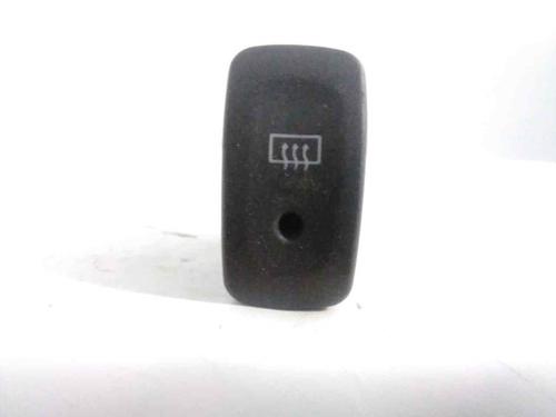 Switch NISSAN MICRA II (K11)  | BP19562972I30 