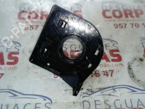 Squib airbag SEAT IBIZA III (6L1)  | BP19551363C102