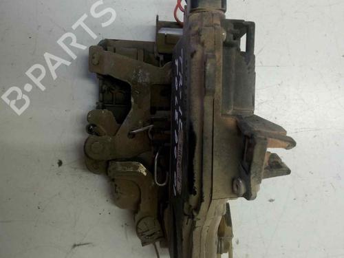 Rear left lock SEAT TOLEDO II (1M2)  | BP19562205C100 