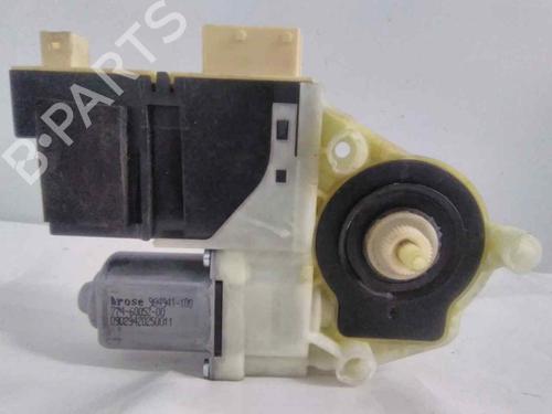 Left front window motor CITROËN C4 I (LC_)  | BP19563835E21 