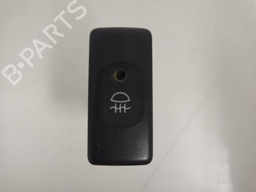 Switch NISSAN TERRANO II (R20)  | BP19568500I30 