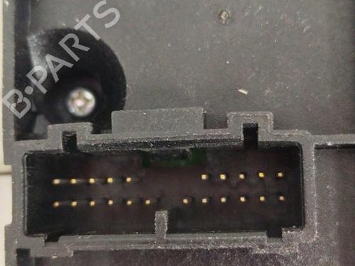 Switch LAND ROVER DISCOVERY III (L319)  | BP29437607I30 