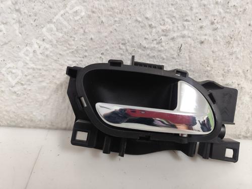 BP29954965I16 main image