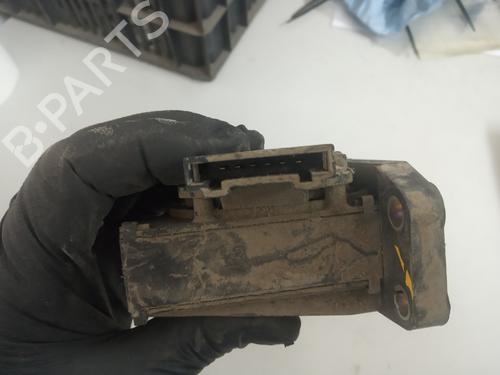 Pedal SEAT IBIZA III (6L1)  | BP19559528I4 