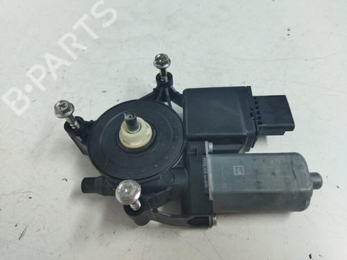 Right front window motor OPEL CROSSLAND X / CROSSLAND (P17, P2QO) 1.5 Turbo D (75) | BP19566499E20 