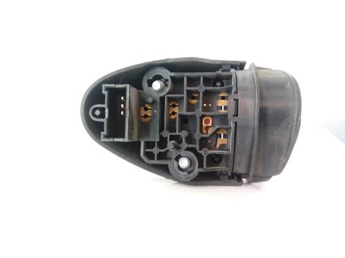 Switch NISSAN X-TRAIL I (T30)  | BP19562512I30 
