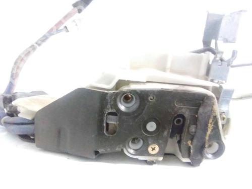 Used Front left lock SUZUKI LIANA Hatchback 1.6 (RH416) (103 hp) 19562985