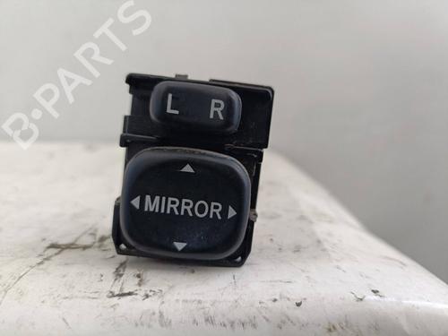 Used Mirror switch TOYOTA COROLLA Estate (_E12_) [2001-2008]  19571071
