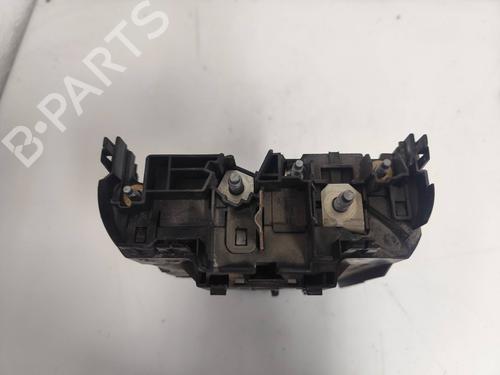 Fuse box MERCEDES-BENZ C-CLASS (W204)  | BP29399454E1