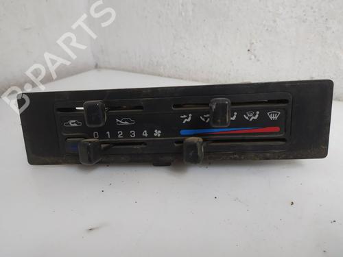 Used Climate control NISSAN PICK UP (D22) [1997-2025]  19569182