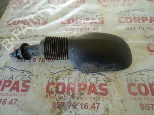 Left mirror FORD KA (RB_)  | BP19554308C26 