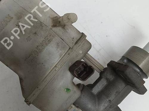 Brake master cylinder CITROËN C5 I (DC_) 2.0 HDi | BP37177852M77 - Image 7