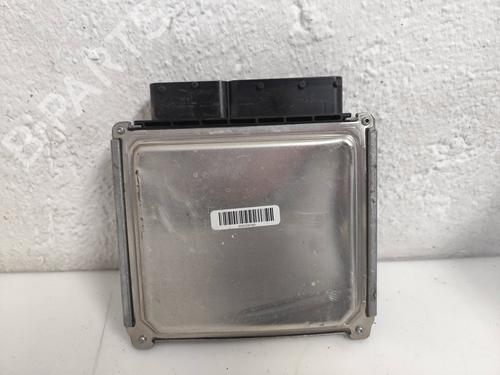 Engine control unit (ECU) SEAT IBIZA V (KJ1, KJG)  | BP29437584M57 