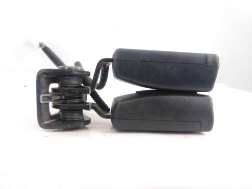 Other HYUNDAI i30 (GD)  | BP19564129O1  - Image 6