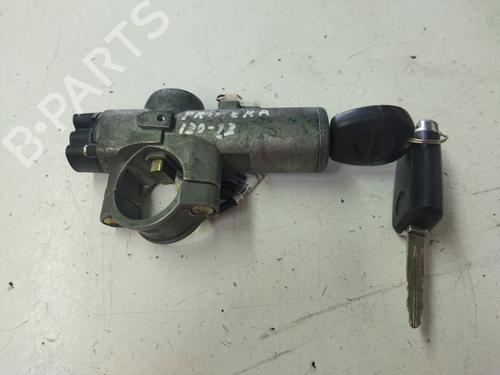 ignition-barrel-nissan-primera-hatchback-p12-2002-27460026 main image