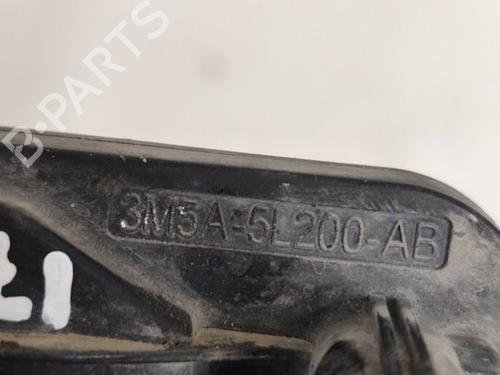 Electronic sensor FORD MONDEO IV (BA7)  | BP30178644M84 