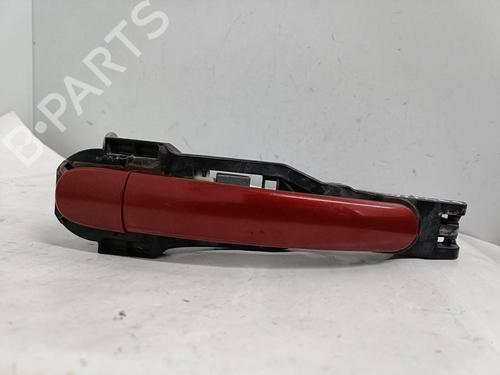 rear-left-exterior-door-handle-seat-altea-xl-5p5-5p8-2006-2007-2008-2009-2010-2011-2012-2013-2014-2015-33398633 main image